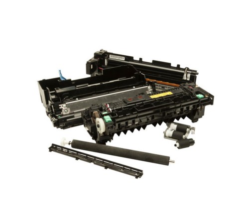 Сервисный комплект Kyocera MK-4105 Сервисный комплект Kyocera MK-4105