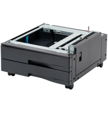Тумба Катюша CBM348