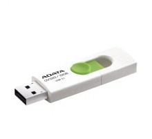 USB флешка Adata AUV320-32G-RWHGN