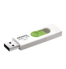 USB флешка Adata AUV320-32G-RWHGN