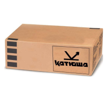 Тумба Катюша PTM325