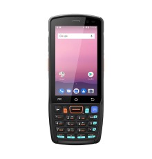 DT40 Терминал сбора данных Urovo DT40-SS4S12E401X
