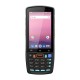 DT40 Терминал сбора данных Urovo DT40-LITE12U4401X-T