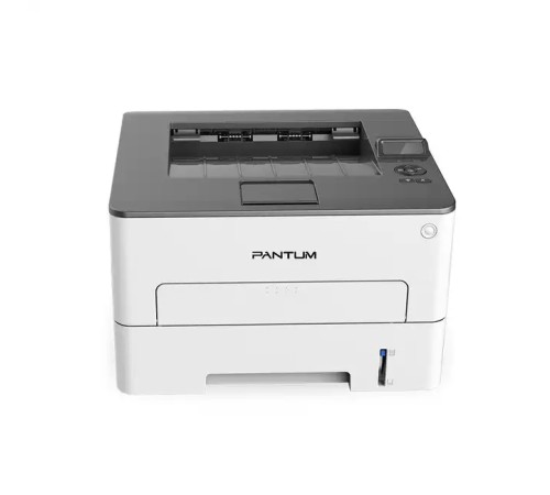 Принтер Pantum P3010DW