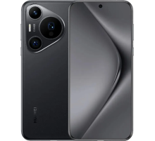 Смартфон Huawei Pura 70 Pro 12/512GB Black 51097VXS