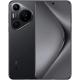 Смартфон Huawei Pura 70 Pro 12/512GB Black 51097VXS