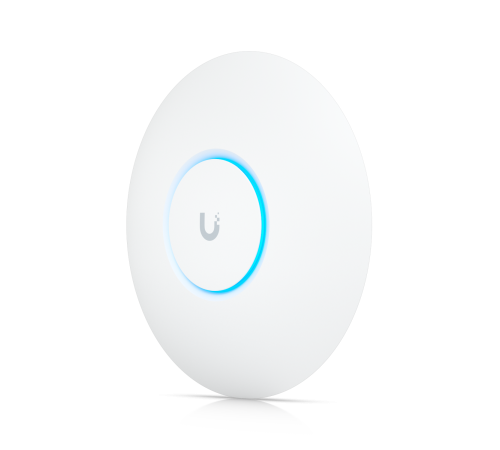 Точка доступа Ubiquiti UniFi AP AC Lite UAP-AC-LITE