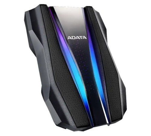 Внешний жесткий диск Adata HD770G AHD770G-1TU32G1-CBK