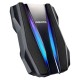 Внешний жесткий диск Adata HD770G AHD770G-1TU32G1-CBK