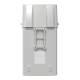 Роутер Wi-Fi MikroTik BaseBox 5 RB912UAG-5HPnD-OUT