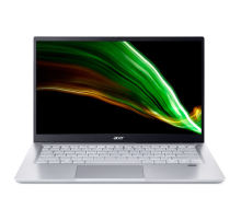Ноутбук Acer Swift 3 SF314-43 NX.AB1ER.011