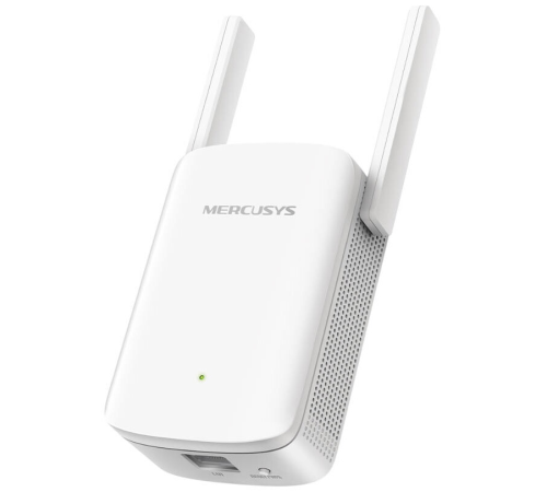 Wi-Fi усилитель Mercusys ME60X