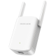 Wi-Fi усилитель Mercusys ME60X