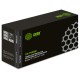 Картридж лазерный Cactus CS-TN2080