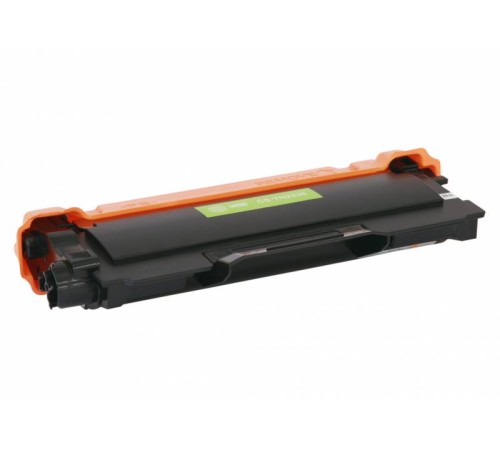 Картридж лазерный Cactus CS-TN2235