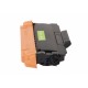 Картридж лазерный Cactus CS-TN2235