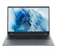 Ноутбук Chuwi GemiBook Plus CWI620-PN8N2N1HDMXX