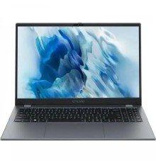 Ноутбук Chuwi GemiBook Plus CWI620-PN8N2N1HDMXX