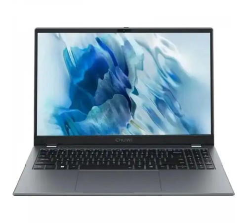 Ноутбук Chuwi GemiBook Plus CWI620-PN8N2N1HDMXX