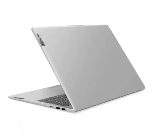 Ноутбук Lenovo IdeaPad Slim 5 16IRL8 82XF004TRK