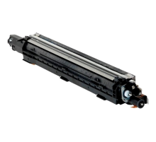 Блок проявки Ricoh D1863064