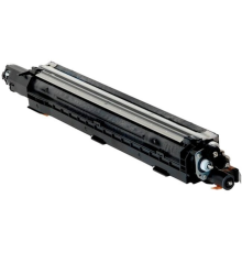 Блок проявки Ricoh D1863064