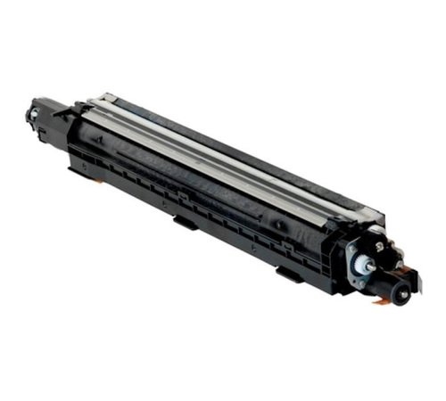 Блок проявки Ricoh D1863064