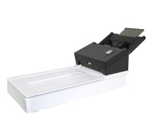 Сканер Avision AD360GF 000-1047-02G