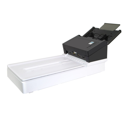 Сканер Avision AD360GF 000-1047-02G Сканер Avision AD360GF 000-1047-02G