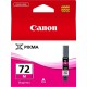 Картридж Canon PGI-72 Magenta 6405B001