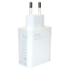 Сетевое зарядное устройство Xiaomi 67W Charging Combo BHR6035EU