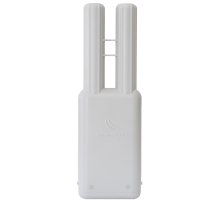 Роутер Wi-Fi MikroTik OmniTIK 5 RBOmniTikU-5HnD