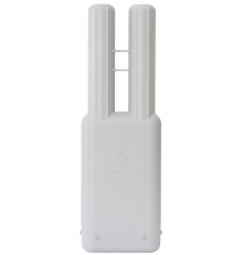 Роутер Wi-Fi MikroTik OmniTIK 5 RBOmniTikU-5HnD
