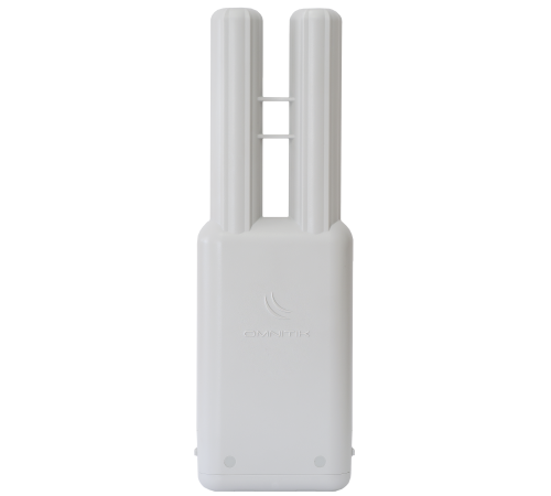 Роутер Wi-Fi MikroTik OmniTIK 5 RBOmniTikU-5HnD
