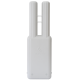 Роутер Wi-Fi MikroTik OmniTIK 5 RBOmniTikU-5HnD