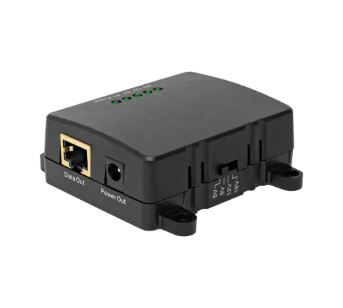 1-портовый сплиттер Powertone PS-250-1