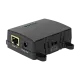 1-портовый сплиттер Powertone PS-250-1