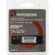Накопитель SSD 4Tb AMD R3 Series R3MP44096G8