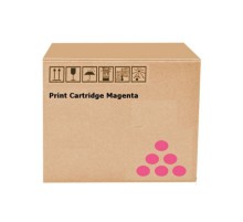 Тонер Ricoh MPC8002 842149