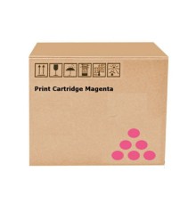 Тонер Ricoh MPC8002 842149