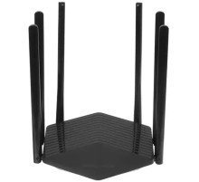 Wi-Fi маршрутизатор Mercusys MR50G