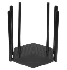 Wi-Fi маршрутизатор Mercusys MR50G