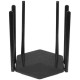 Wi-Fi маршрутизатор Mercusys MR50G