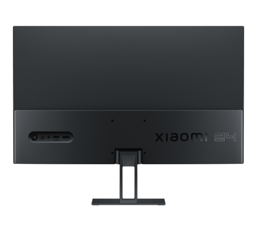Монитор Xiaomi 24 G24i ELA5625EU