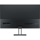 Монитор Xiaomi 24 G24i ELA5625EU