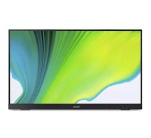 Монитор Acer UT222Qbmip UM.WW2EE.001