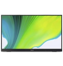 Монитор Acer UT222Qbmip UM.WW2EE.001
