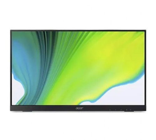 Монитор Acer UT222Qbmip UM.WW2EE.001