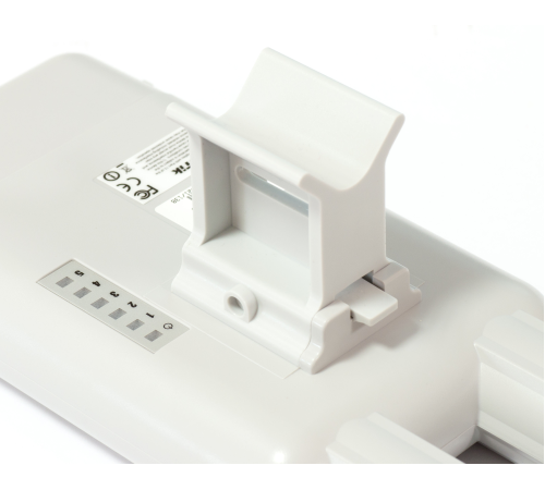 Роутер Wi-Fi MikroTik OmniTIK 5 RBOmniTikU-5HnD