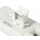 Роутер Wi-Fi MikroTik OmniTIK 5 RBOmniTikU-5HnD